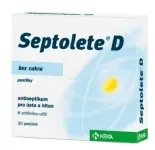 9355_SEPTOLETE D,